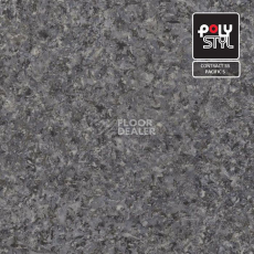 Линолеум Polystyl Contract SB PACIFIC 5 фото 1 | FLOORDEALER